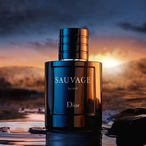 dior sauvage elixar|Dior Sauvage Elixir best price.